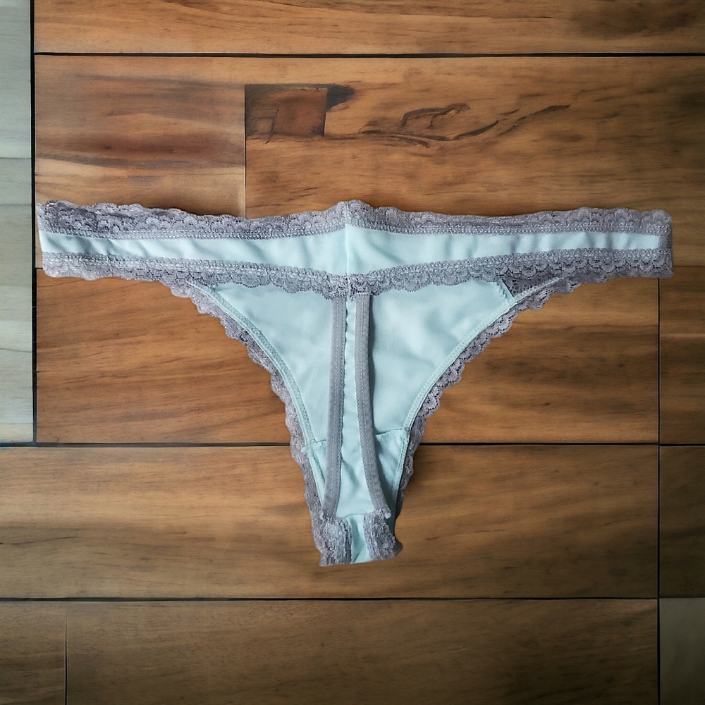 28104 Bra Set - Picture 7 of 7